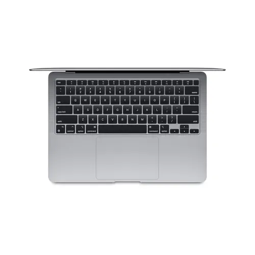 Mac Book Air M1